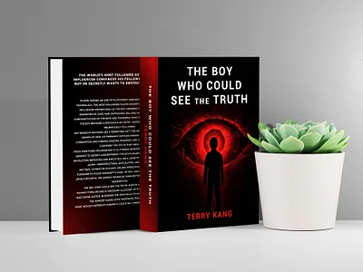 Professional Book Cover Design book cover design book cover designer bookcover branding creative book cover design design graphic design graphics graphics designer illustration logo professional design professional designer social media design