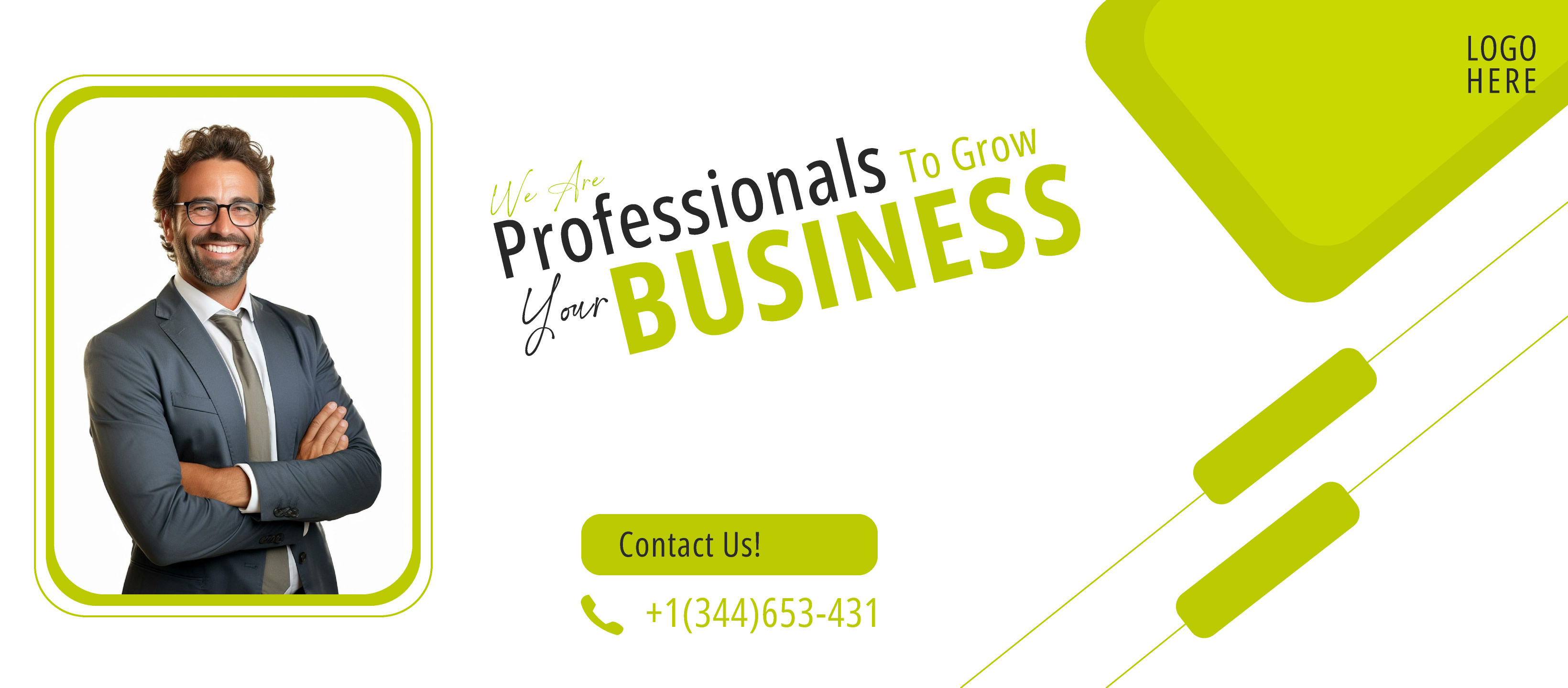 Social Media Cover Design advertising brand identity branding business branding creative post design design for business facebook cover facebook cover design graphic design marketing social media cover design social media design socialmedia visual element