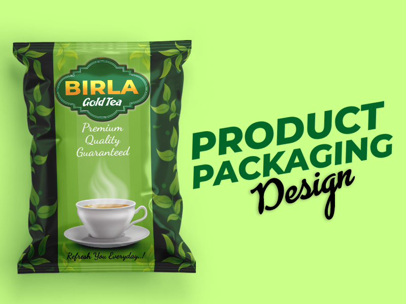 Birla Gold Tea Packaging Design | Premium Product Packaging brandingdesign brandingstudio creativepackaging designinspiration designixa fmcgdesign freelancer freelancerdesign graphic design indian designer labeldesign modernpackaging packagingart packagingconcept packagingdesign packagingdesigner productpackaging teapackaging visualidentity
