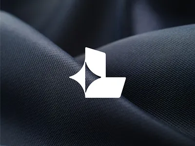 Letter L logo and brand identity brand design brand identity branding fashion logo identity letter l logo letter logo logo logo design logos logotipo logotype minimal logo modern logo visual identity