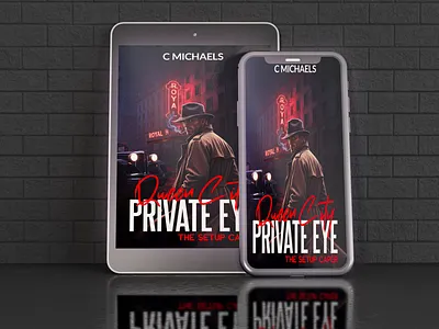 Queen City Private Eye authorlife bookcoverdesign bookdesigner bookdesignersofinstagram bookdesignmatters booklaunch bookmarketing coverdesign coverdesignforauthors coverdesignthathooks crimefictioncover custombookcover ebookpdf graphic design indieauthorsupport mysterybookcover psychologicalthriller romancebookcover thrillerauthor thrillerbookcover