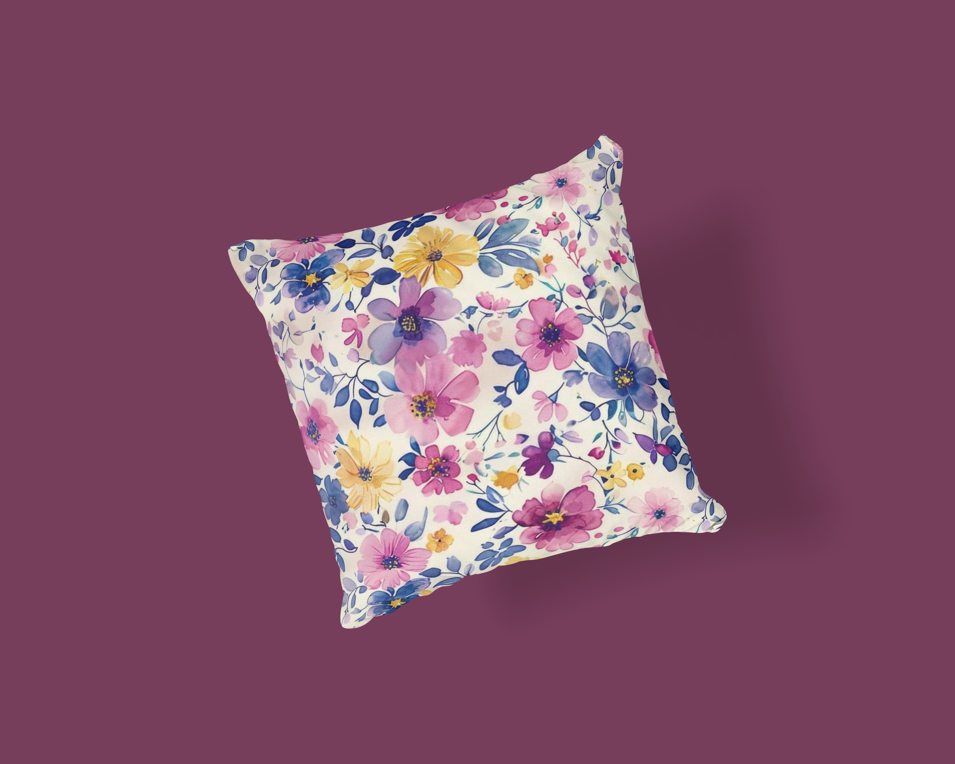 Minimal pillow pattern abstract geometric graphic design graphixlift illustration minimal modern pattern design pattern pillow soft design surface pattern textile design