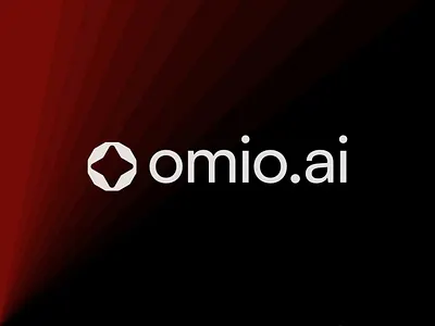 Letter O Logo For AI, SaaS, Automation & Data Intelligence aibranding ailogo brandidentity branding cretive digitalbranding dribbble futuretech geometriclogo icon logo logodesign logoinspiration minimaldesign modern logo modernlogo negativespacelogo saaslogo startupbranding techbranding