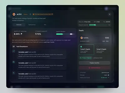 ux desing 3d animation graphic design ui