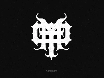 OMT Custom Logo Monogram For Clothing Brand branding graphic design logo logo inspiration logo monogram logo omt logo otm logo sketch