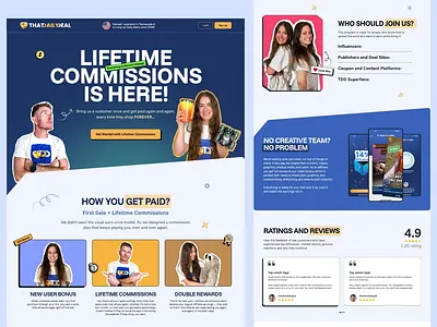 Ecommerce Website | Affiliate Sales, Testimonials, Contact Form. checkout page contact form e commerce design e commerce landing page ecommerce landing page ecommerce website ecommerce ecommerce website design ecommerce website development landing page ui online shopping online store reviews sales page testimonials web design website design