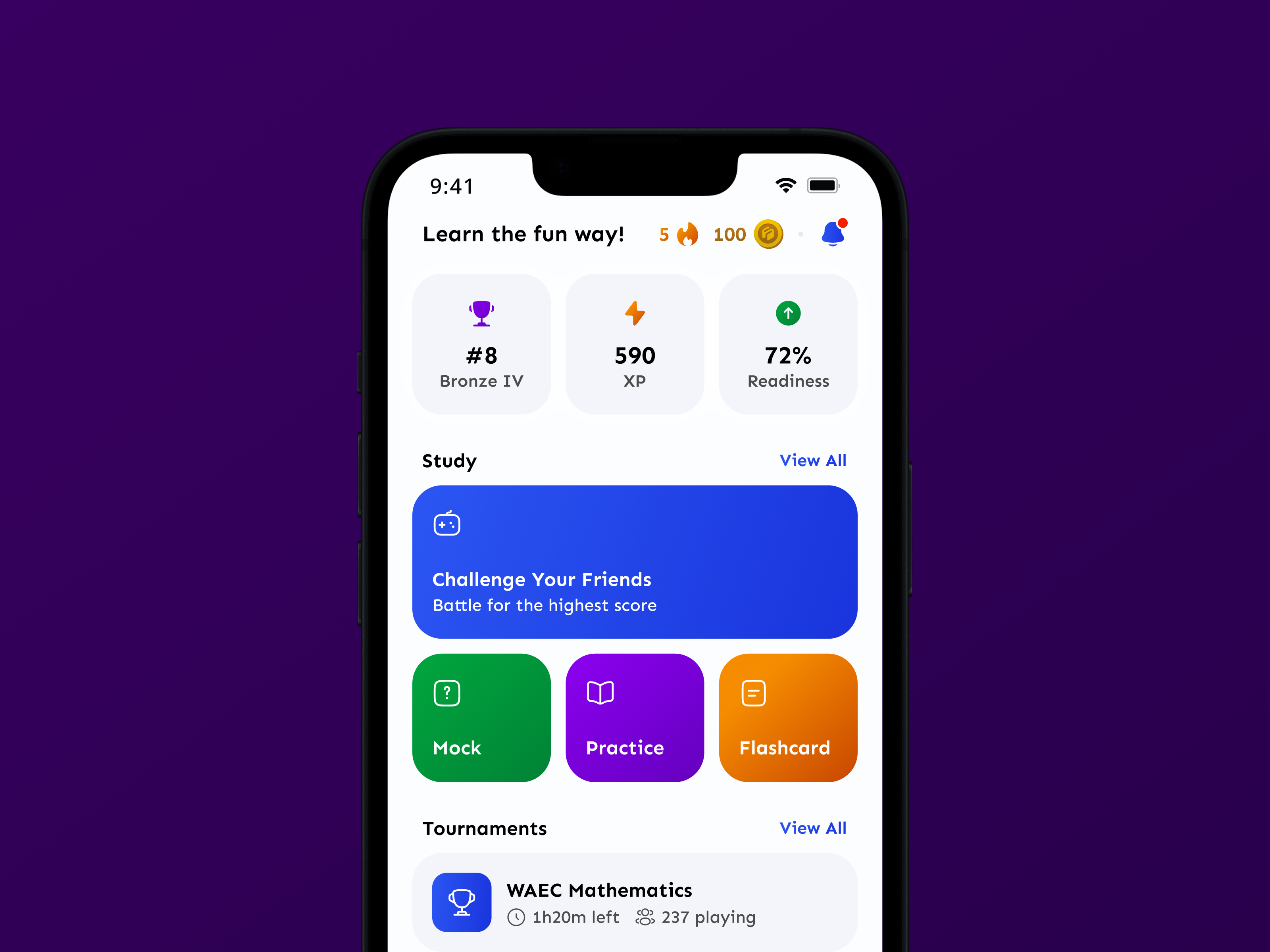 Example of Mvp Product Design ( 1 – 3 Months )