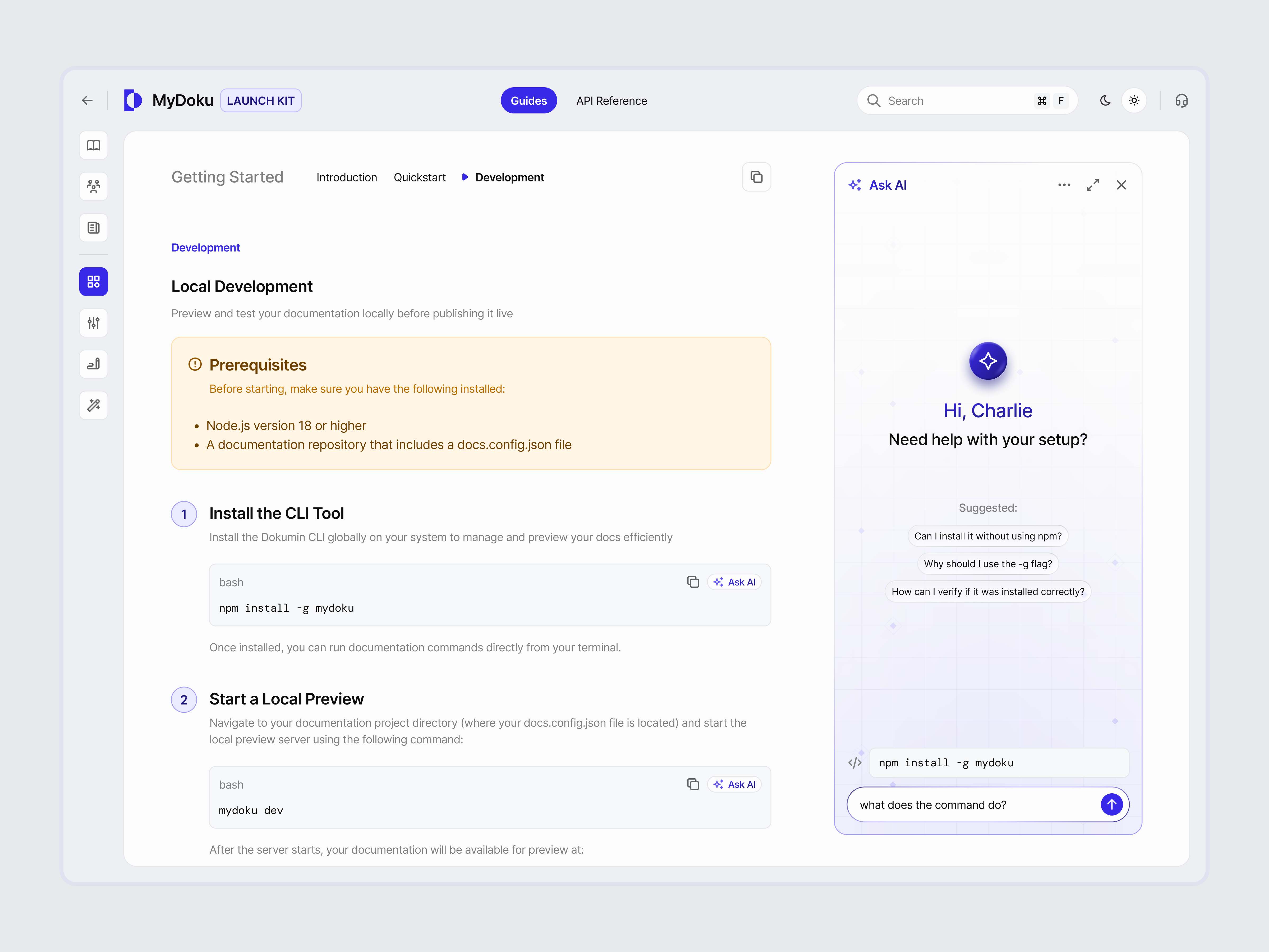 Document Intelligent Dashboard Live Document dashboard design developer document document dashboard live live edit document minimal modern procedure procedure documentation sop text ui ui design ux design website