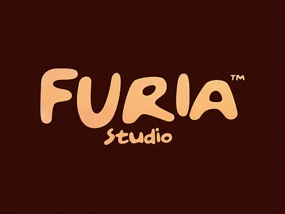 Furia Studio — Premium Grooming Campaign Design advertising design art direction brand identity branding campaign design creative direction graphic design grooming brand lifestyle design premium branding social media branding visual identity