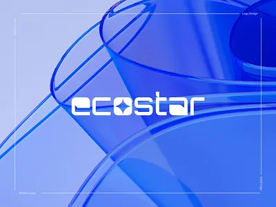 Custom letter logo design 3d logo apps logo brand identity branding corporate logo custom logo ecommerce logo elegant design graphic design logo logo design logo trends minimalist logo monochrome logo monotone logo motion graphics simple logo tech logo unique logo