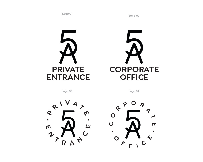 Example of I'll Design Cattle Brands For Your Ranch