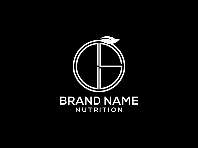 cs+nutrition america apparel brandidentity branding canada design dubai graphic design illustration logo logoawesome logodaily logoexspose logohexa logopedia logos nutrition usa vector