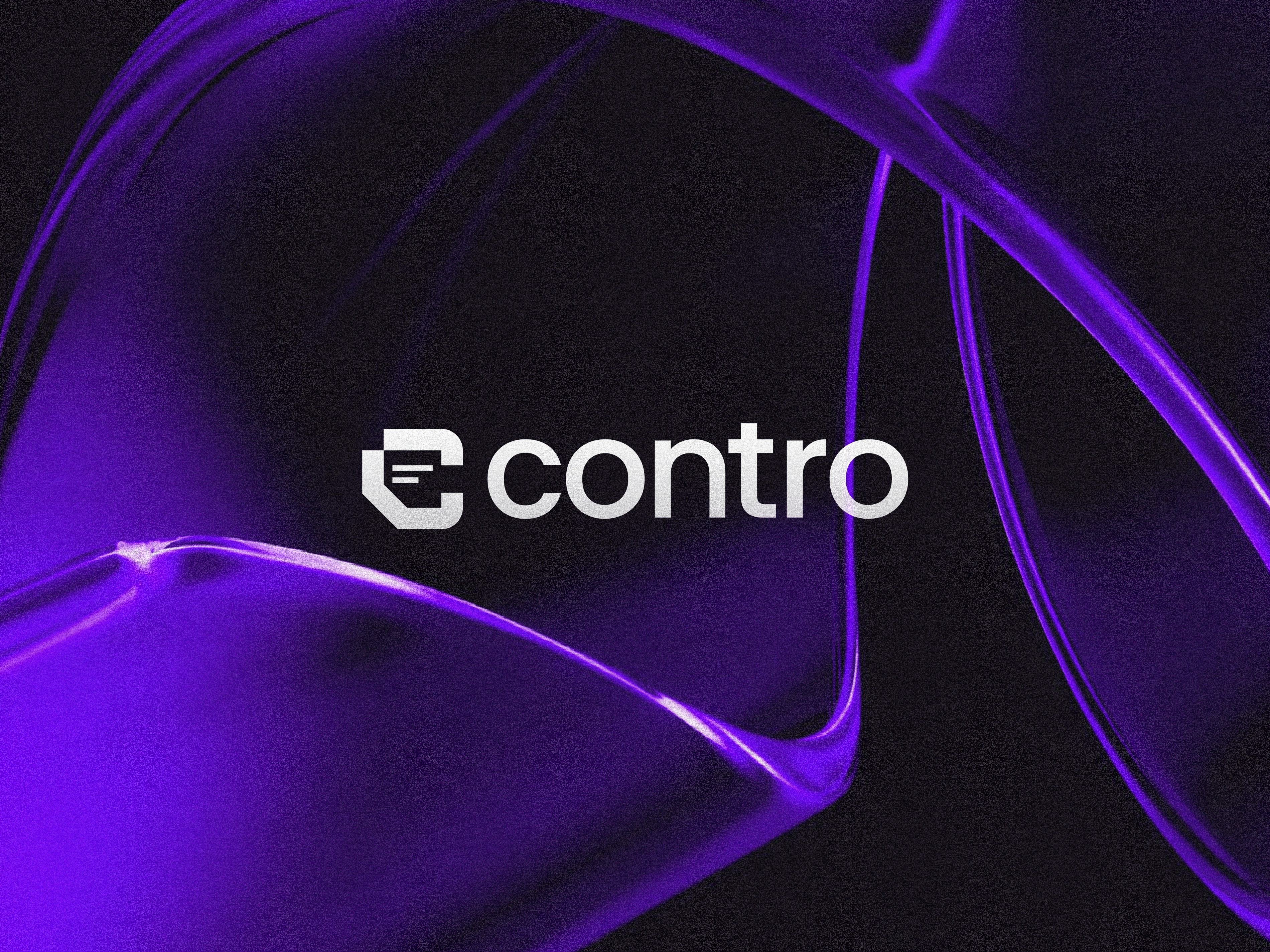 Alphabet C, Invoice, Document, Folded Paper, Bill Logo Design alphabet c app icon bill logo branding creative logo design document logo ecommerce folded paper logo invoice app logo invoice logo letter c logo modern logo payment logo saas logo software logo tech logo technology web invoice logo