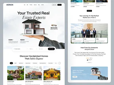 web desing 3d graphic design ui ux