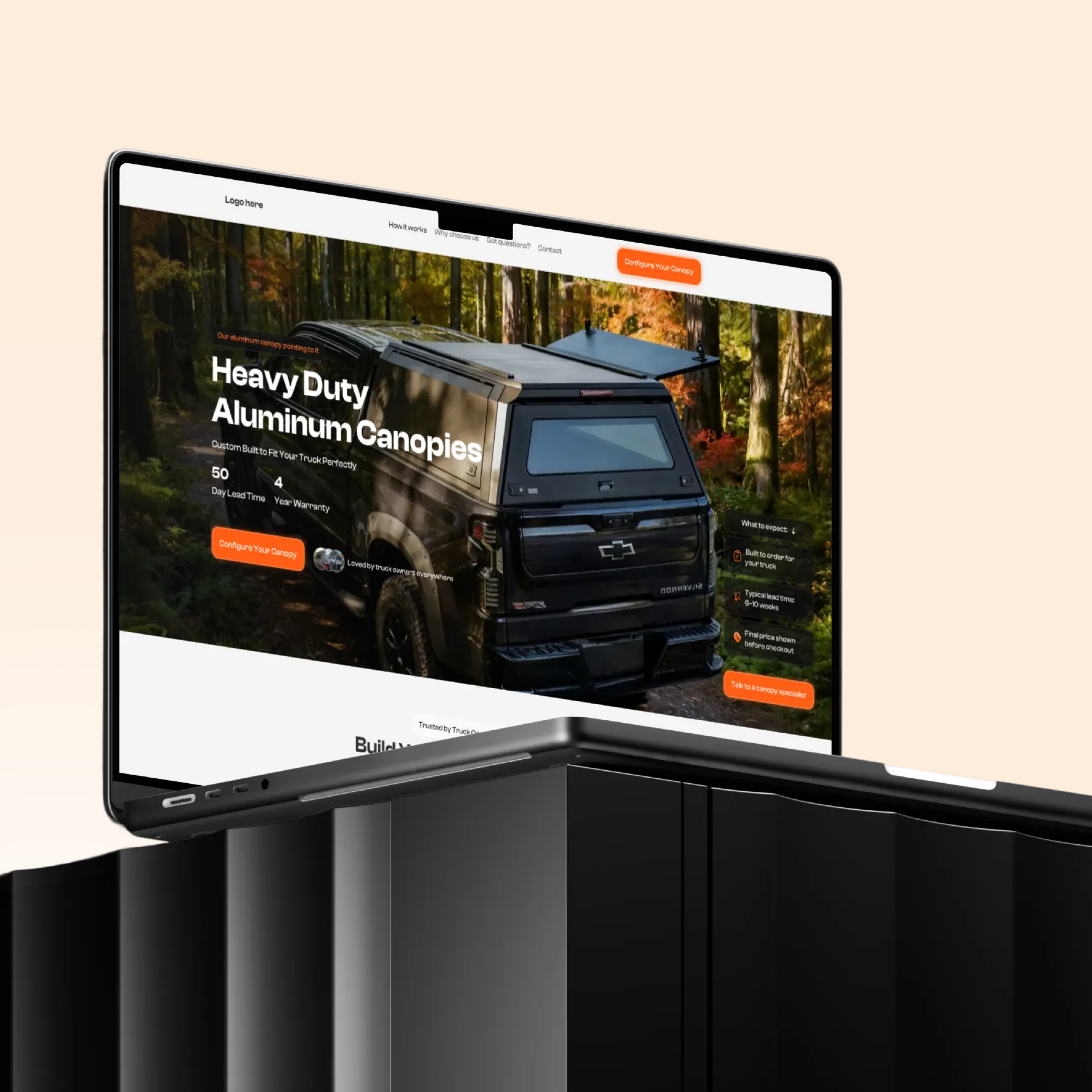 Landing page Design figma figma website landing page design ui design ux ui design web design website website design website ui
