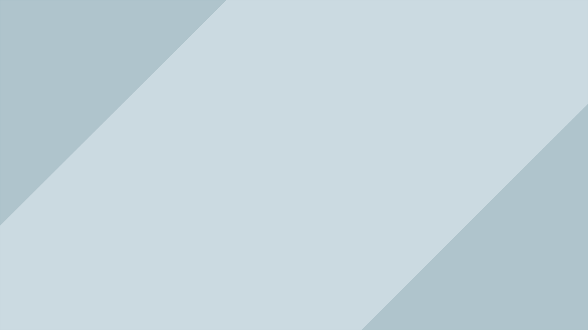 Wallpaper blue light and blue dark simple blue dark gimp graphic design inkscape light simple wallpaper