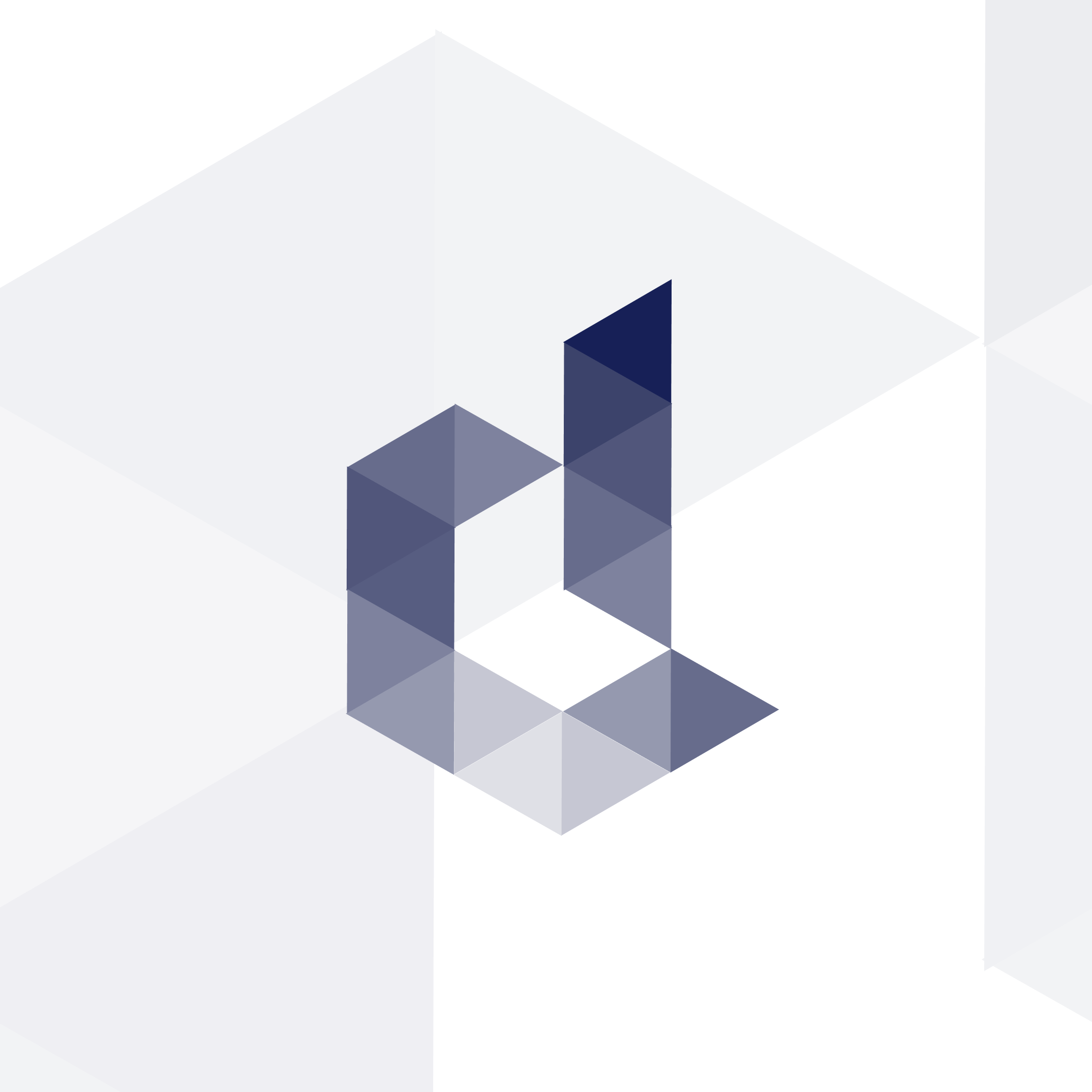 DevCom | Logo Design community logo logo