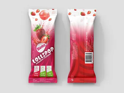Lollipop Packaging Design candy candy packaging candy packet candy wrapper chocolate label packaging lollipop lollipop wrapper modern candy modern packaging packagedesign packaging packaging design packagingdesign print print design product packaging round candy wrapper web design wrapper design