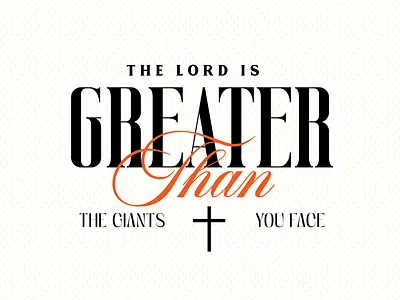 Christian streetwear t-shirt Design Typography apparel christan tshirt design christian streetwear t shirt clothing customtshirts faith tshirt graphic design graphic tee shirt minimalistic tshirt streetwear tshirt tshirt tshirt logo tshirtdesign typography