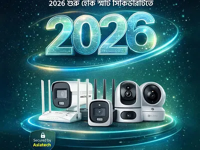 Creative Technology Promotional Graphic Designs apusarker27 bannerdesign branding branding design brandingdesign commercialdesign design freelancegraphicdesigner graphic design graphicdesign hiregraphicdesigner illustration internationaldesigner onlinepromotion professionalgraphicdesigner social media design visualdesign