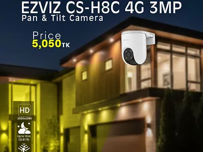 Creative Technology Promotional Graphic Designs apusarker27 bannerdesign branding branding design brandingdesign commercialdesign creativegraphics design freelancegraphicdesigner graphic design graphicdesign hiregraphicdesigner illustration internationaldesigner onlinepromotion professionalgraphicdesigner social media design visualdesign