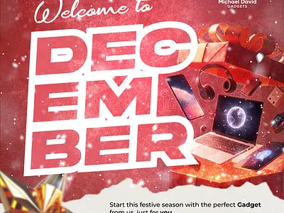 NEW MONTH DESIGN flyer design graphic design new month