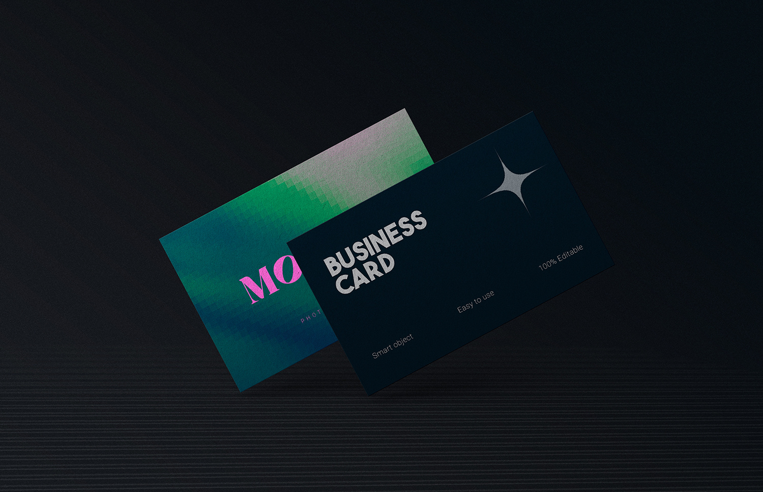 Business Card Mockup advertising branding business card mockup download mock ups graphic design illustration photoshop psd ui