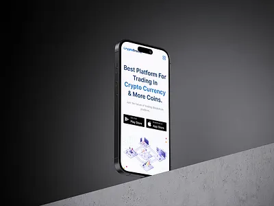 Crypto exchange Landing page bitcoin exchange bitcoin exchange website bitcoin services bitcoin wallet bitcoins crypto currency crypto exchange crypto trading crypto wallet cryptocurrency cryptocurrency exchange ethereum