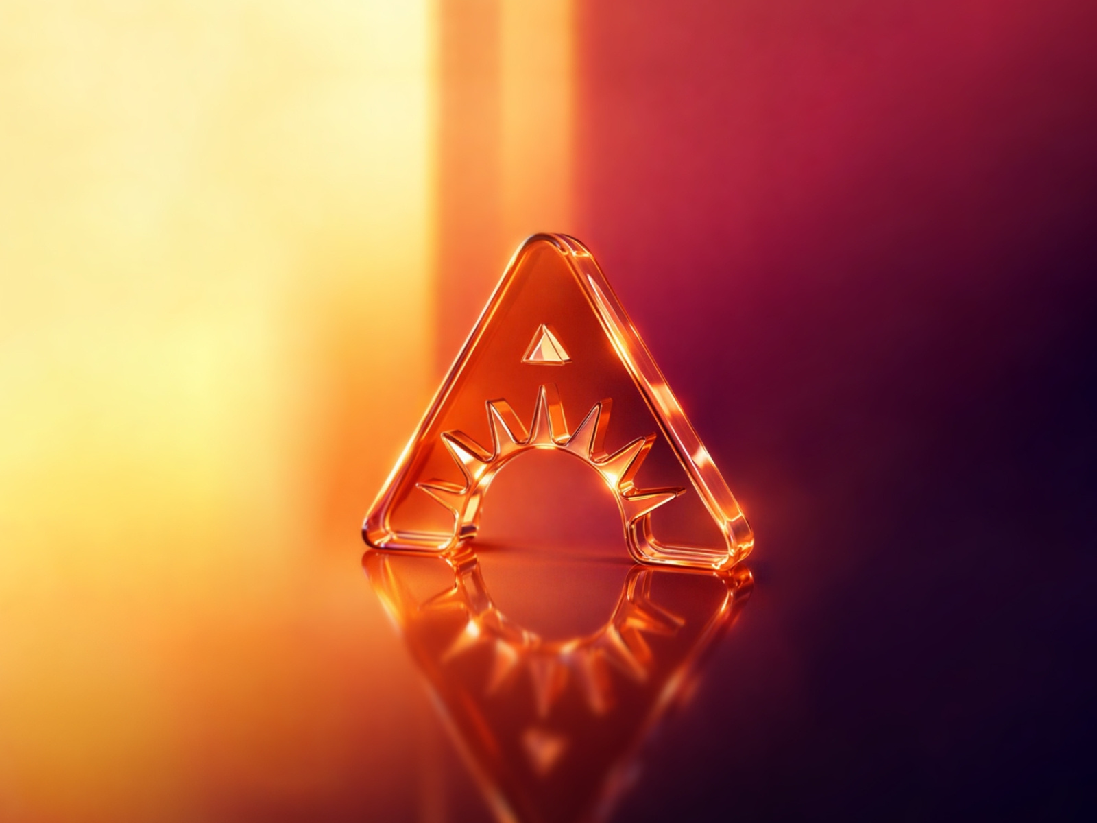 Letter A + Sun Logo Design, Solar logo, Sun logo brand design brand identity branding letter a logo logo design logo designer minimal negative space orange solar solar energy solar logo sun sun logo