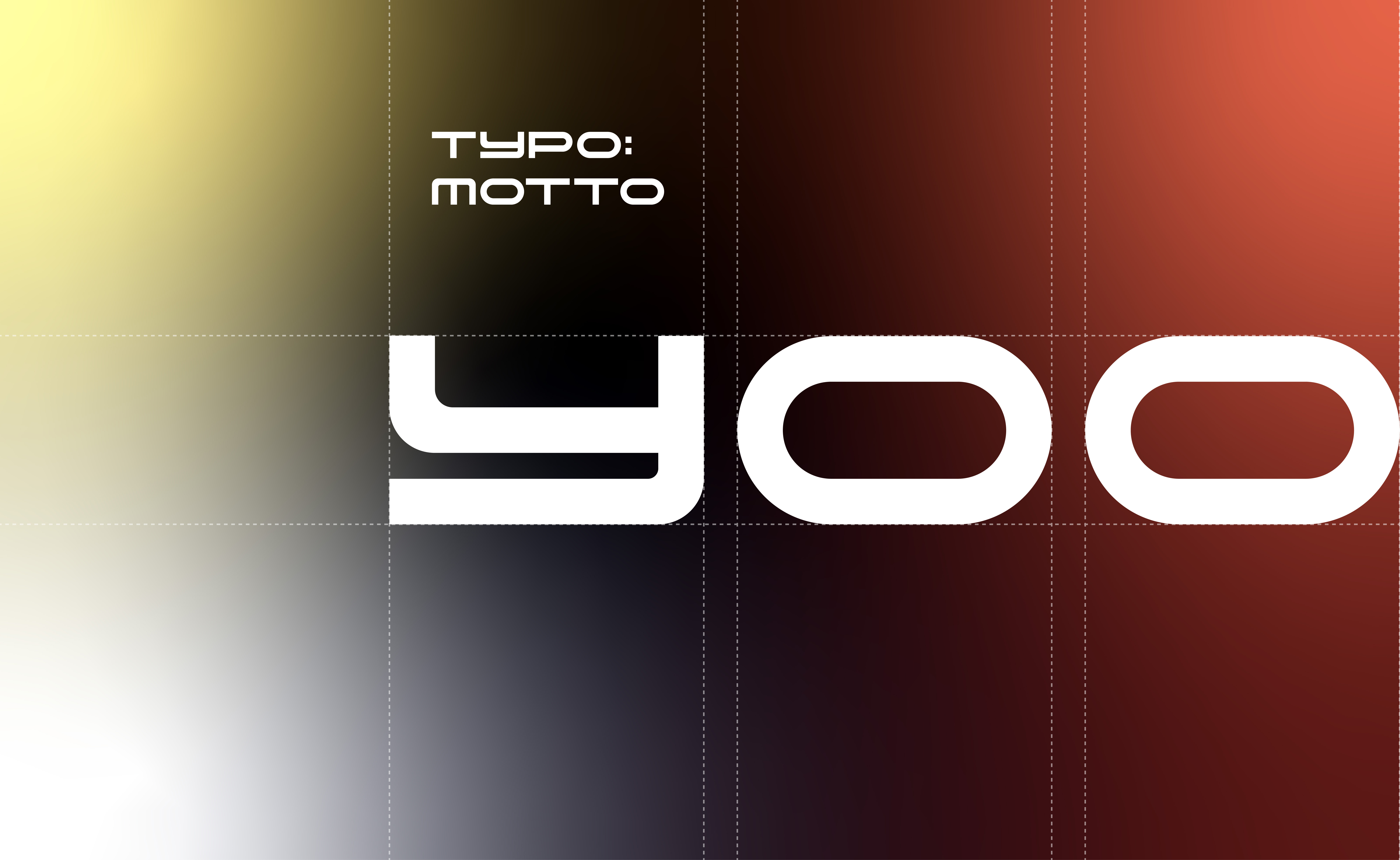 Example of Automotive & Ev Brand Identity Design