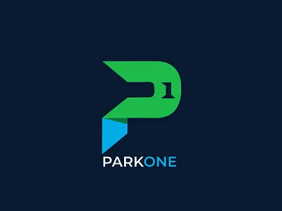 Professional business logo design abstract logo brand logo branding business logo colourful logo company logo corporate logo design logo logo logo marketing logo modern logo templates logochallenge logodesignchallenge logodesigner logodesigning logodesigns logos logotype minimalist logo
