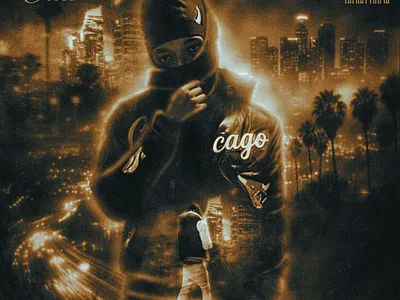 Album art design album art cover art design graphic design