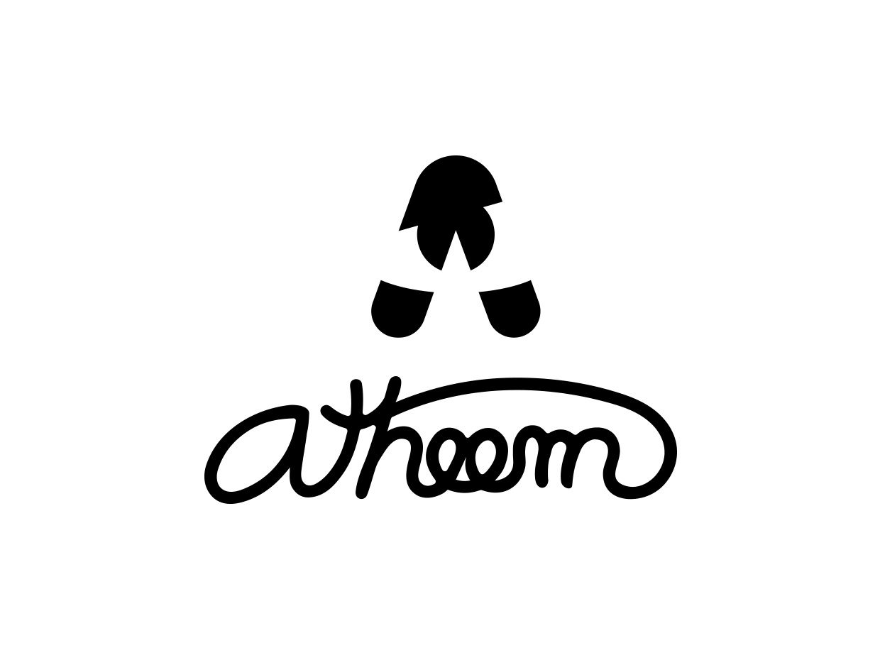 atheem-by-andrii-kovalchuk-on-dribbble