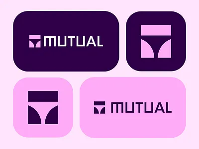 MT logo design - Combination mark logo abstract logo apps logo brand identity branding business logo combination mark logo ecommerce logo elegant design illustration letter logo logo trends minimalist logo mt logo sass logo tech logo uk usa logo