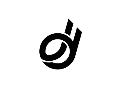 DD Logo Design branding design business logo creative logo dd dd letter dd letter logo dd logo dd logo design design flat design illustration letter dd logo logo design modern logo monogram logo unique logo