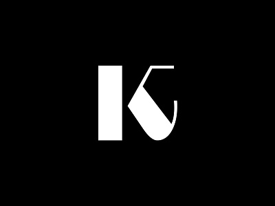 K by José on Dribbble