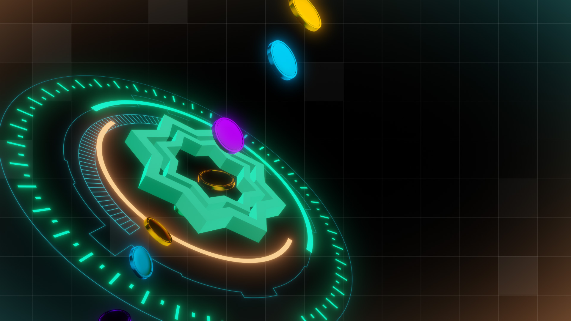 Example of High Impact 30 Second Explainer Videos