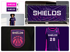 Example of Shot