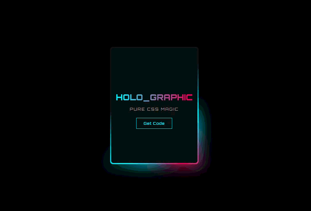 Browse thousands of Card Css images for design inspiration | Dribbble