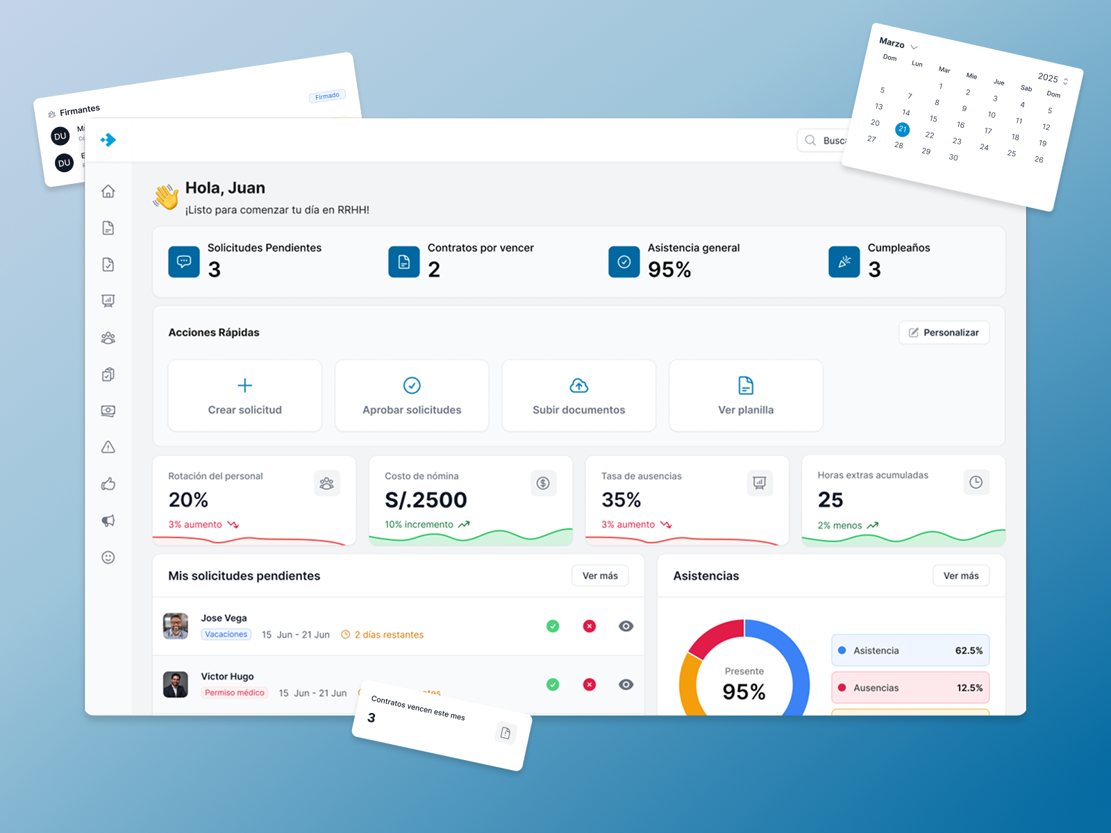 UX Design | Human ERP branding erp graphic design ui ux