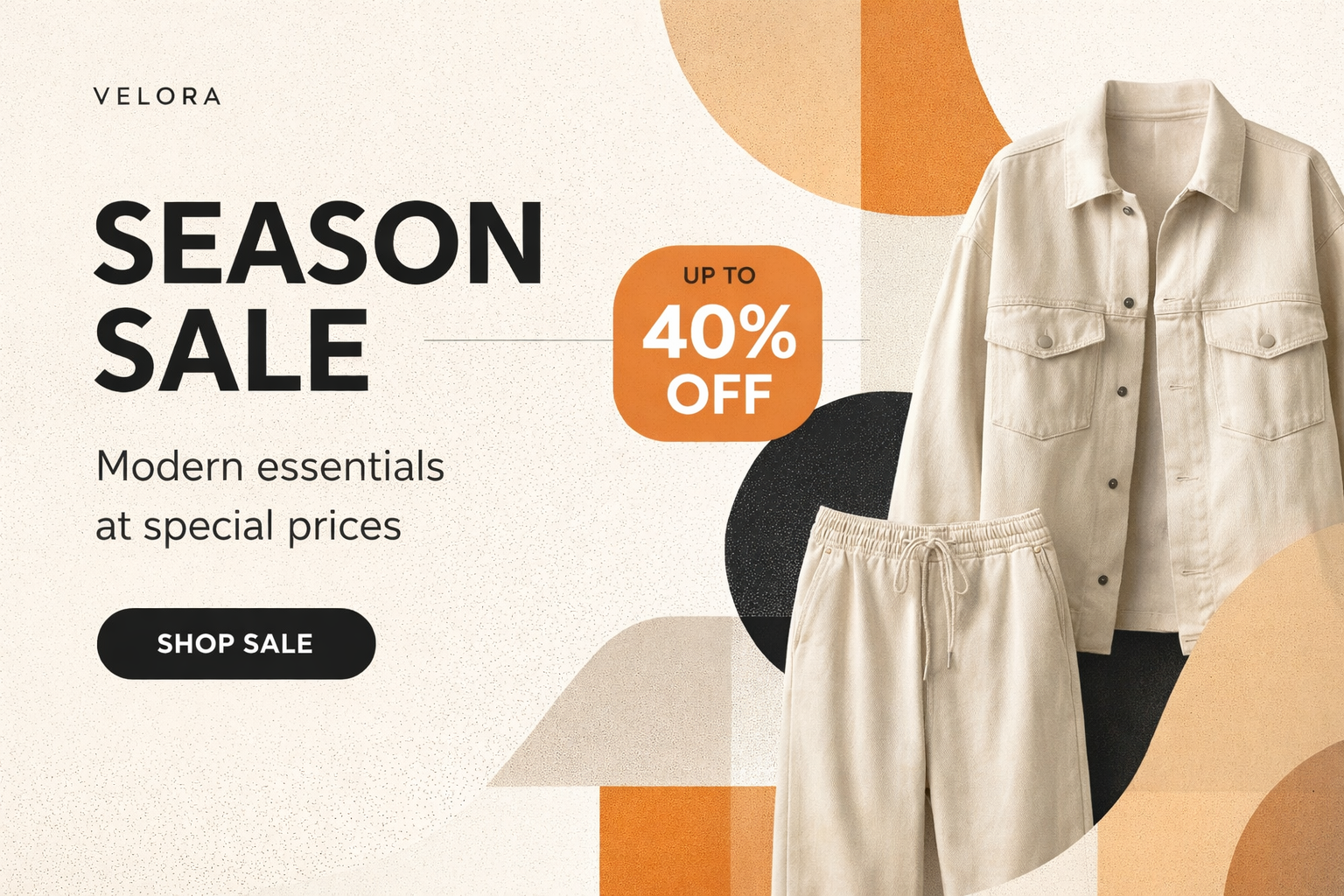 Graphic and Lifestyle Banners - Fashion brand ad design ai art banner design branding design fashion brand graphic design logo poster design website banners