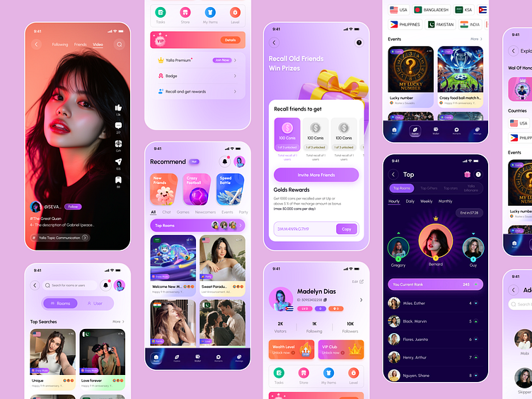 https://cdn.dribbble.com/userupload/46247743/file/68c9e8447799103be9d7527b105e8c9b.png?resize=752x&vertical=center