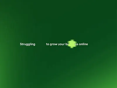 Motion Graphics / Animated Explainer Video animaation animated video digitalart digitalmarketing explainer video infographics interface motion design motion graphics needmotion designer reel video shorts shorts video social media marketing text typography ui virl animation