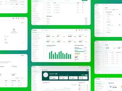 eCommerce Dashboard admin daashboard ecommcerce website ecommerce order order management stock management ui ux design