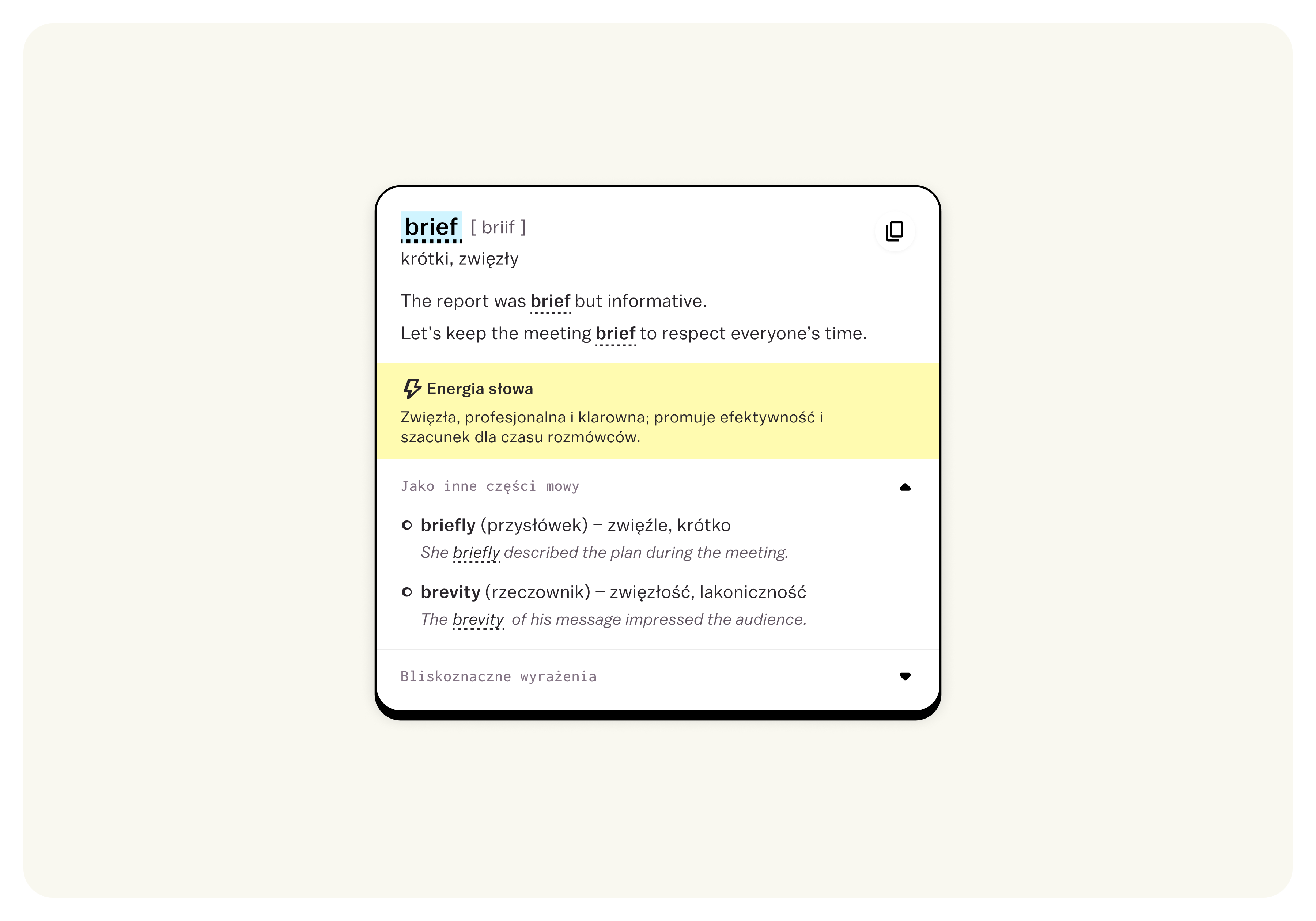 OCTOPUS - Web Components components design system octopus product design typography ui ui component ui design ux web ui