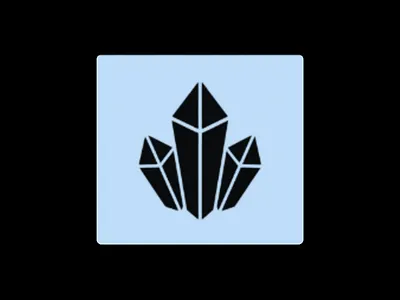 AERONE Labs (Logo Design) branding brandingconcept dribbble dribbblecommunity geometriclogo illustrator logodesign minimaldesign startupdesign techlogo vectorlogo