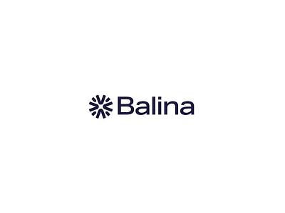 Designed by scalelogo. branding design illustration logo logo design logos logotype tech vector
