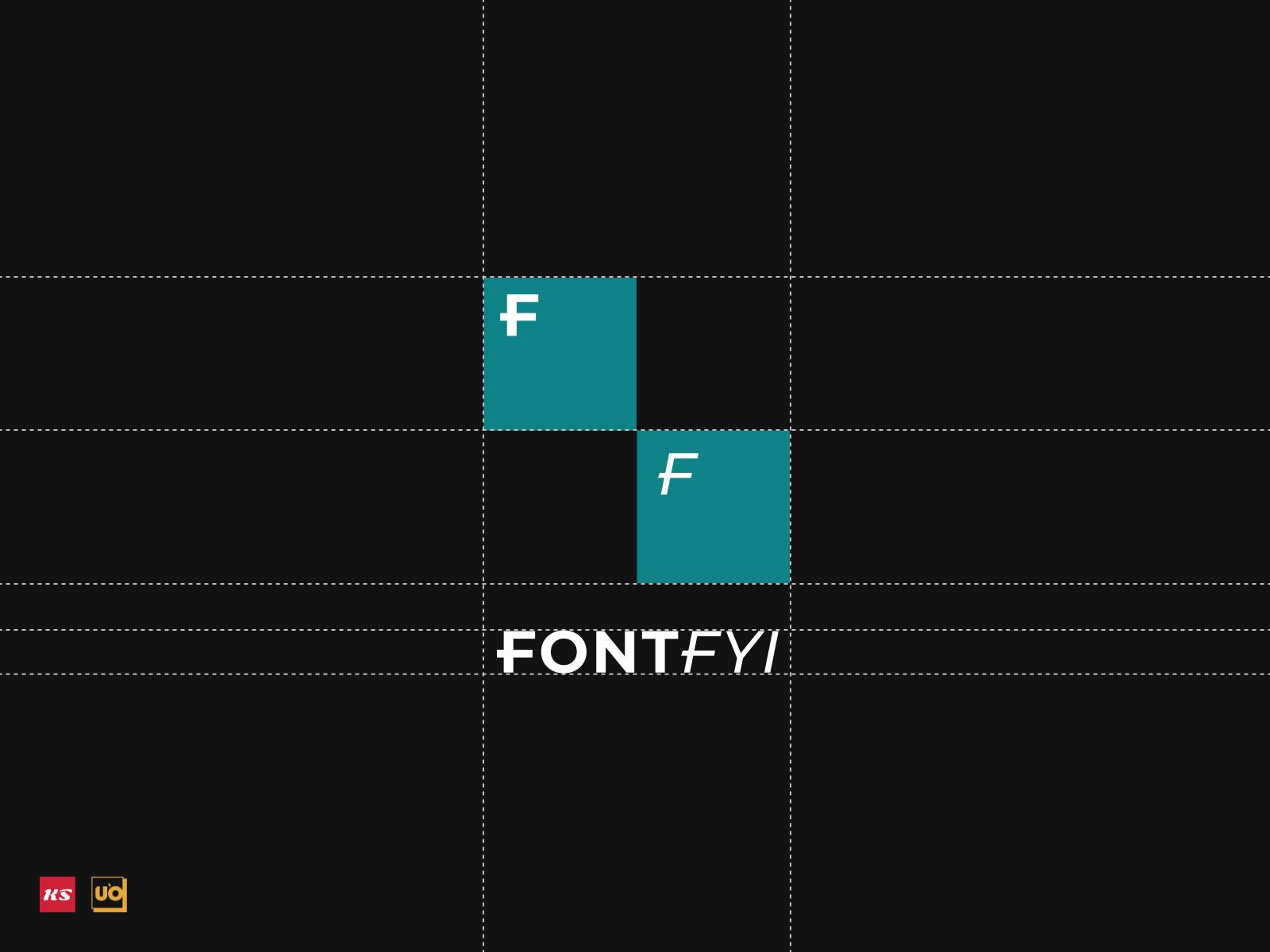 FontFYI-Logo Division 2d branding fontfyi fontstyle graphic design logo logobrand logodesign logomaking logomark solid ui