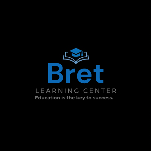Example of School Logo