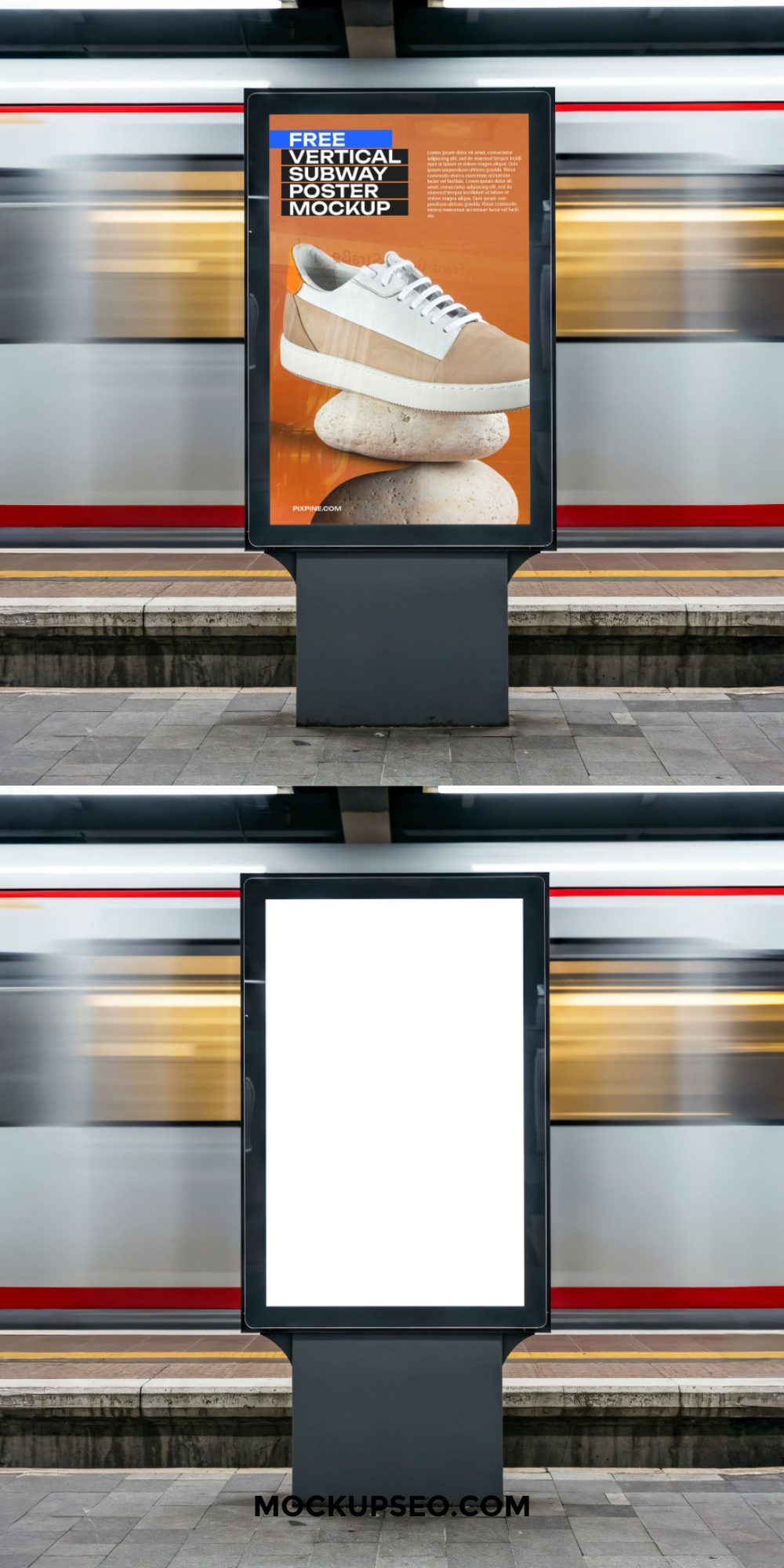 Free Mockups To Download book mockup box mockup creative mockups design presentation download mockups editable psd free design assets free mockups graphic design resources marketing mockups packaging mockup poster mockup product mockup professional mockups psd mockups